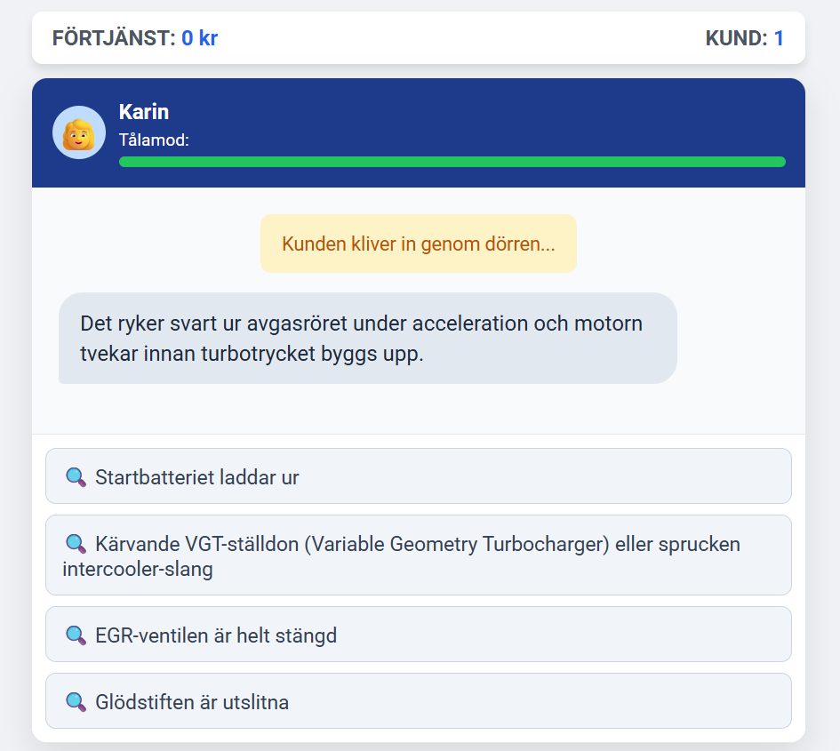 Kundmottagaren